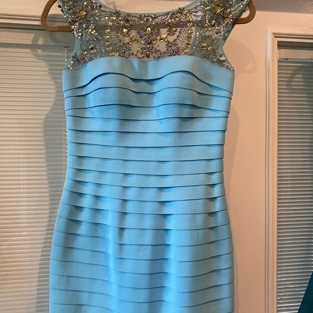 Sherri Hill
